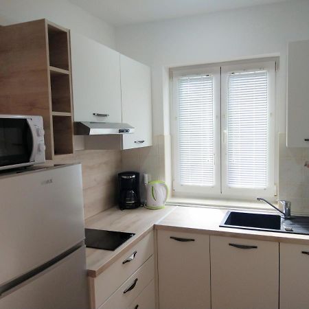 Apartment Koruna Medulin Zewnętrze zdjęcie