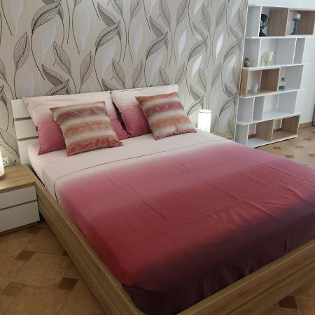 Apartment Koruna Medulin Zewnętrze zdjęcie