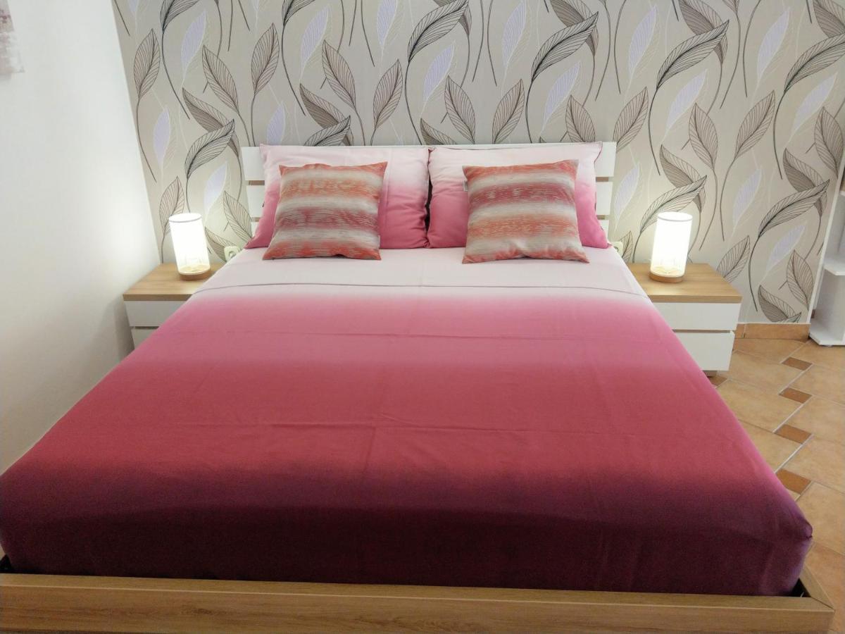 Apartment Koruna Medulin Zewnętrze zdjęcie